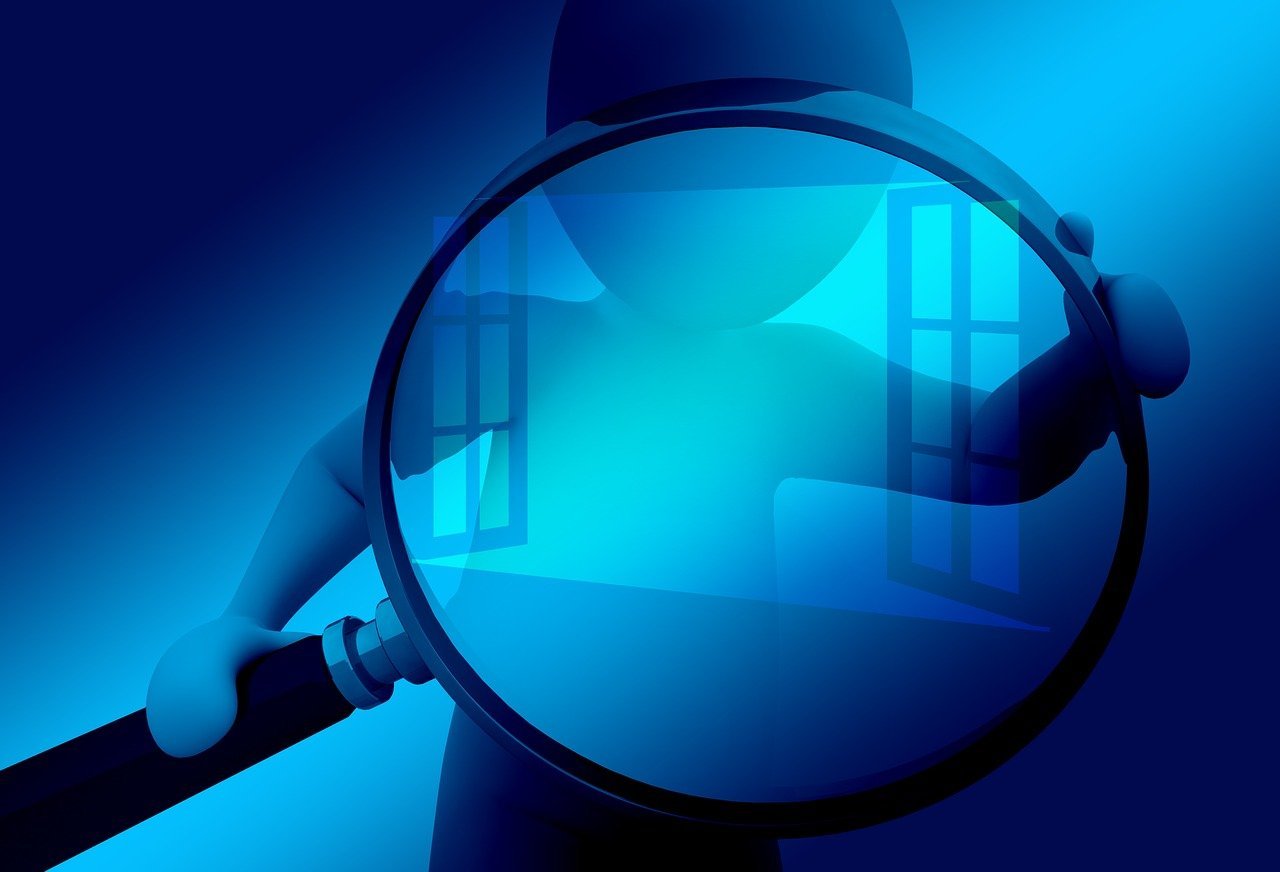 surveillez vos backlinks en temps réel pour améliorer votre référencement et optimiser votre stratégie seo. découvrez comment le suivi des liens entrants peut renforcer votre présence en ligne et apporter plus de trafic à votre site.