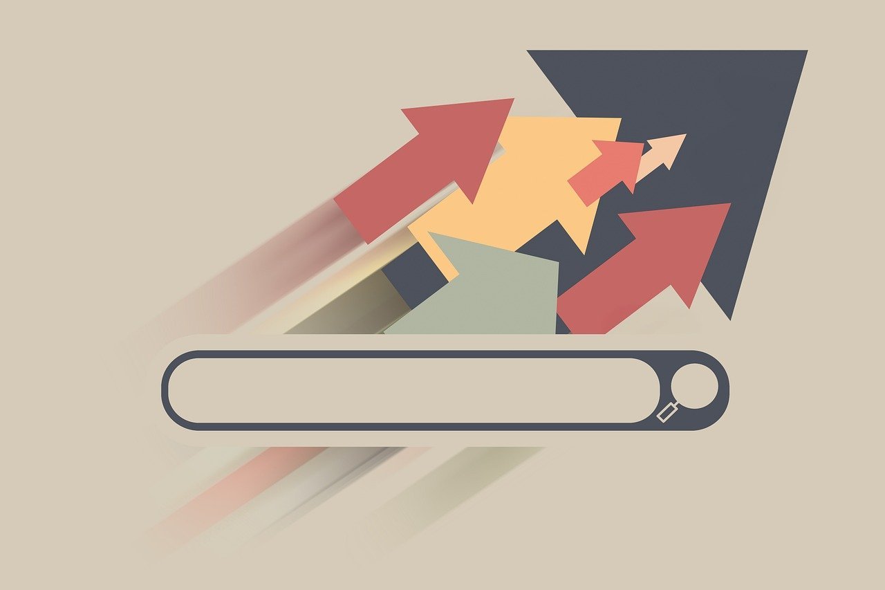découvrez tout ce que vous devez savoir sur les backlinks, leur importance pour le référencement naturel et les meilleures pratiques pour les obtenir. boostez la visibilité de votre site web grâce à une stratégie efficace de création de liens.