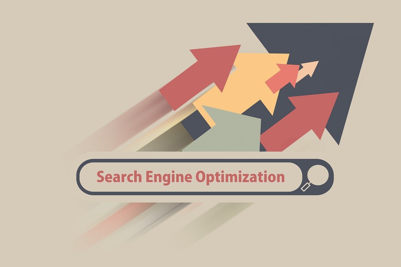 découvrez l'importance des backlinks pour améliorer le référencement de votre site web. apprenez à créer des liens de qualité qui boostent votre visibilité en ligne et attirent un trafic organique ciblé.