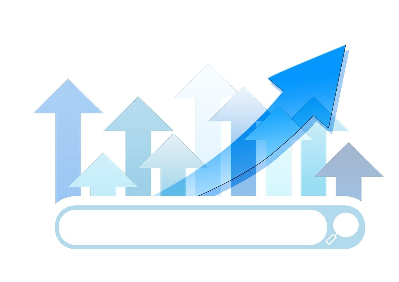 découvrez l'importance des backlinks pour améliorer le référencement de votre site. apprenez comment acquérir des liens de qualité et booster votre visibilité en ligne.