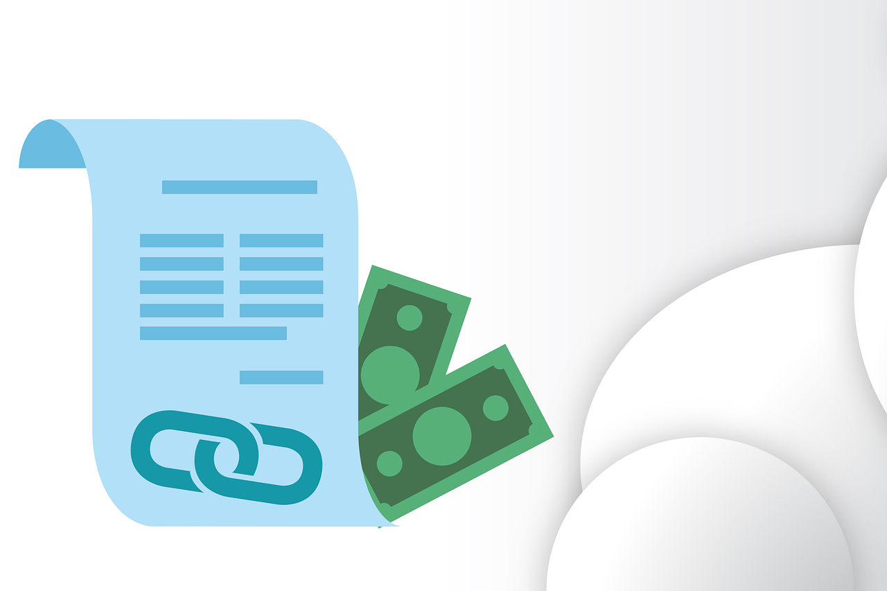 découvrez l'importance des backlinks pour améliorer le référencement de votre site web. apprenez comment obtenir des liens de qualité pour augmenter votre visibilité en ligne et attirer plus de trafic.