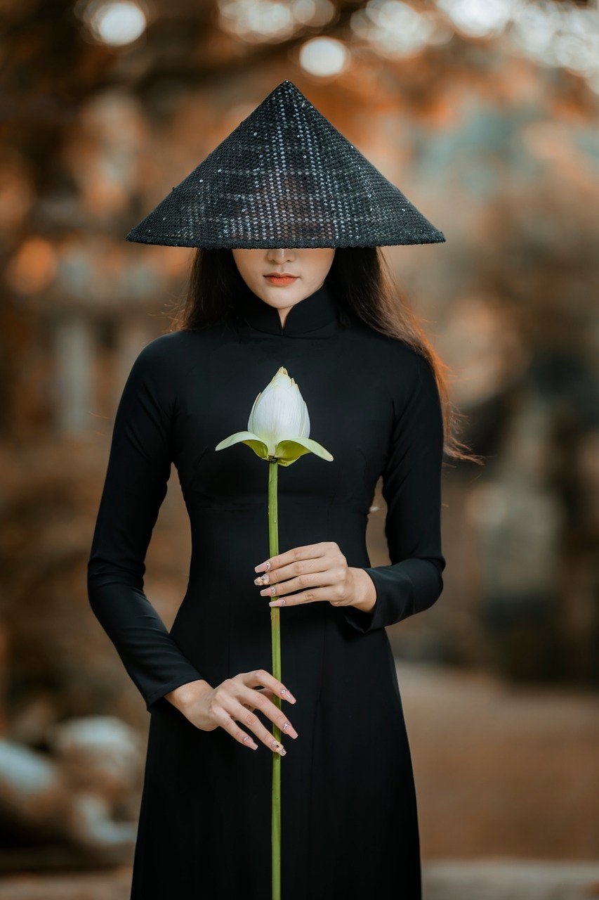 découvrez les pratiques de black hat seo : des techniques controversées pour manipuler les moteurs de recherche. apprenez les risques, les implications éthiques et comment éviter ces stratégies pour garantir un référencement web durable et responsable.