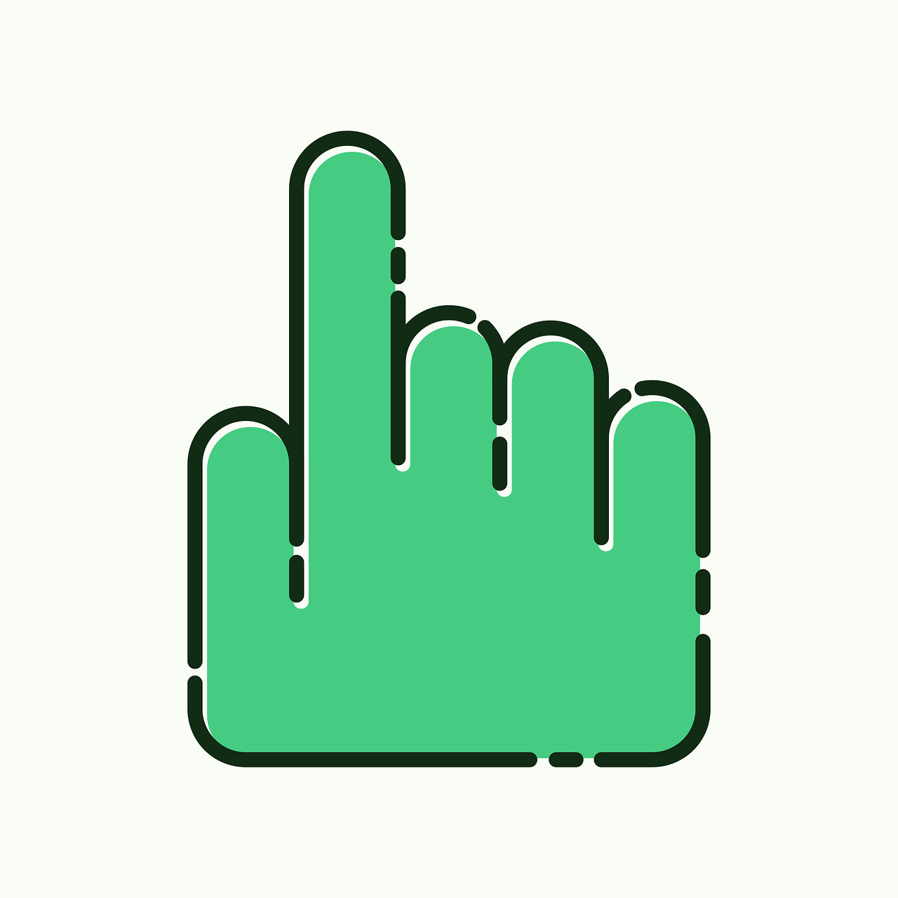 découvrez le link baiting, une stratégie de marketing digital efficace pour attirer l'attention et générer des liens de maniÚre organique. apprenez à créer du contenu captivant qui incite les utilisateurs à partager et à référencer votre site, améliorant ainsi votre visibilité en ligne.
