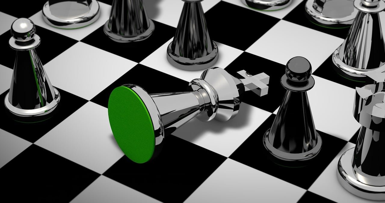 découvrez des stratégies efficaces de link building pour améliorer le référencement de votre site web. apprenez à générer des liens de qualité, à accroître votre visibilité en ligne et à renforcer l'autorité de votre domaine. optimisez votre présence sur le web grâce à nos conseils pratiques et éprouvés.