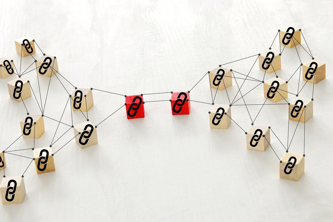 découvrez les stratégies de link building essentielles pour améliorer le référencement de votre site web. apprenez à établir des liens de qualité, à optimiser votre visibilité en ligne et à attirer un trafic organique ciblé grâce à des techniques éprouvées.