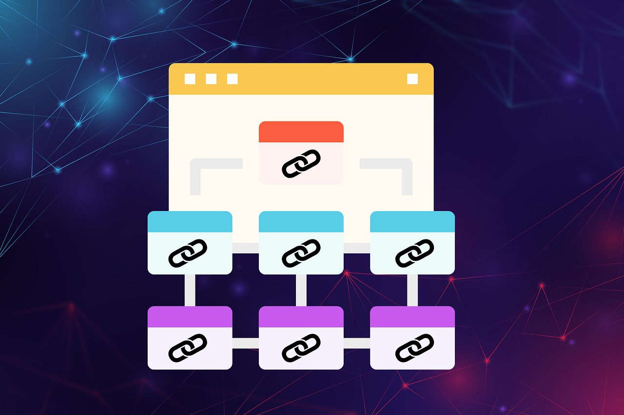 Campagne de netlinking : les étapes clés pour réussir