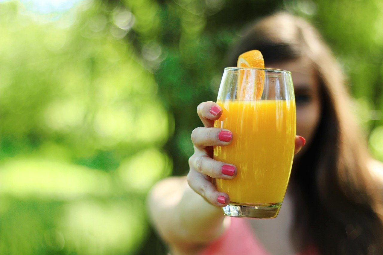découvrez ce qu'est le 'link juice', un concept essentiel en référencement naturel qui désigne la valeur de référencement qu'un lien transmet d'une page web à une autre. apprenez comment optimiser votre stratégie de netlinking pour améliorer la visibilité de votre site sur les moteurs de recherche.