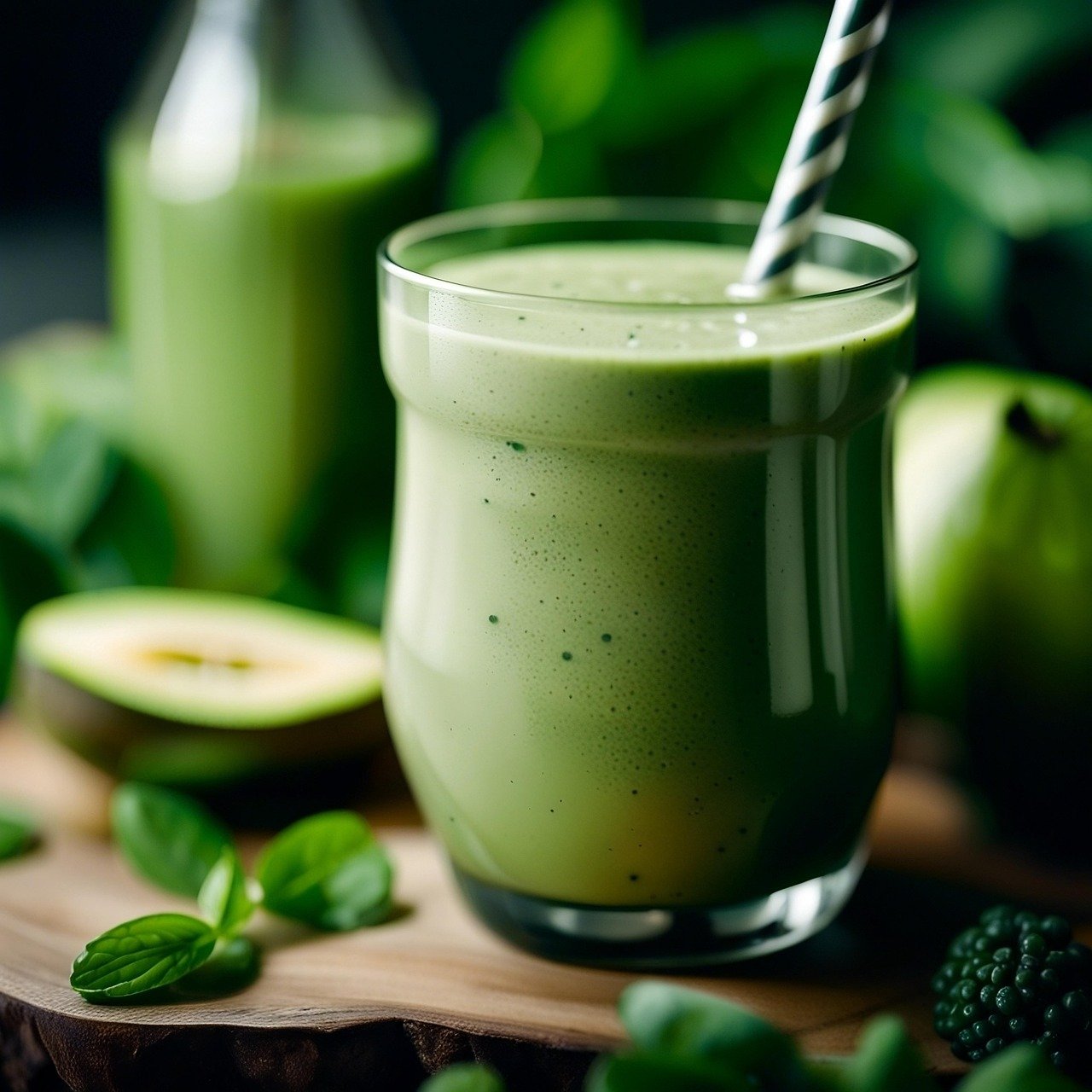 découvrez le concept de 'link juice', un élément clé du référencement naturel. apprenez comment la circulation de l'autorité entre les pages web influence votre positionnement sur les moteurs de recherche et comment optimiser vos liens pour maximiser votre visibilité en ligne.
